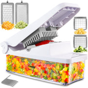 Product Display